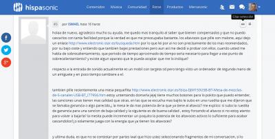 Citar sellecion Hispasonic.jpg