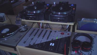 Hi-Level PM6000 vs Rodec Limited.jpg