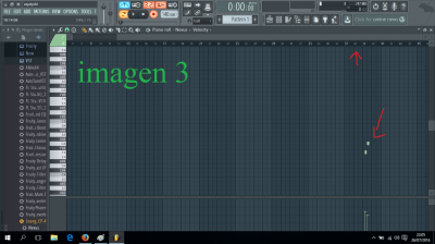 flstudio3.png