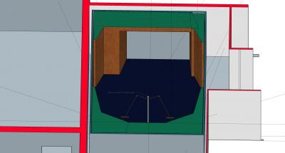 casaestudio RZF simetrica back.jpg