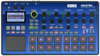Electribe 2 Styleflip Overlay3.jpg