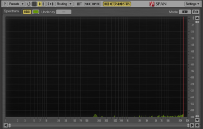 Silence-noise (channel) -fluctuaciones.png