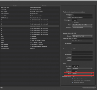 Screen Shot 2017-03-05 at 17.29.38.png