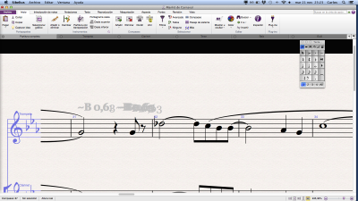 Captura de pantalla 2017-11-21 a la(s) 23.23.10.png