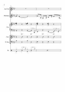 Let's Hear It For Babies! - Full Score.jpg