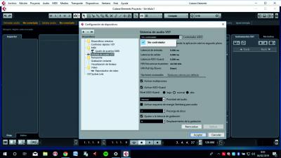 controlador asio.jpg