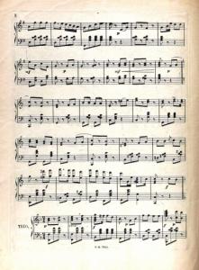 PARTITURA-HOJA-2.jpg