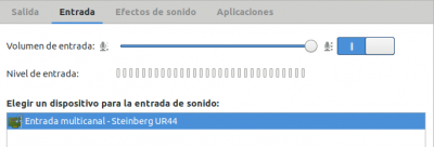 Captura de pantalla de 2019-07-27 08-06-42.png