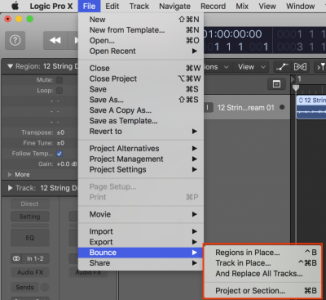 Screen Shot 2020-02-09 at 11.56.22.png