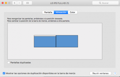 Captura de pantalla 2020-03-17 a las 13.16.13.png