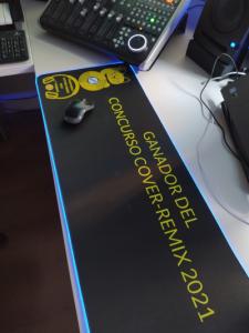 WhatsApp Image 2021-06-21 at 19.14.38.jpeg