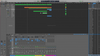 Captura de pantalla 2021-07-17 a las 19.37.51.png
