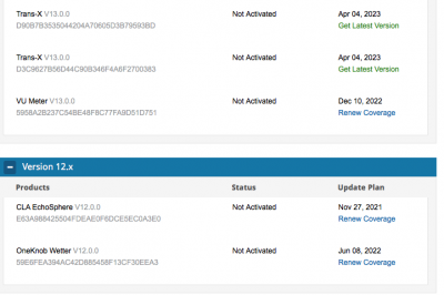 Captura de pantalla 2022-12-22 a la(s) 00.14.36.png