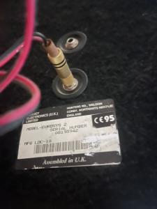 WhatsApp Image 2024-01-19 at 18.55.58.jpeg