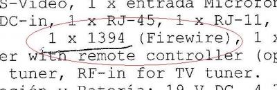 Características ordenador.JPG