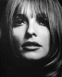 Sharon tate 3.jpg