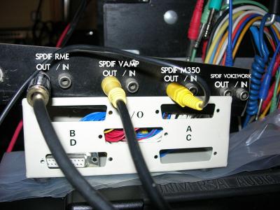 patchbay_dig 002.jpg