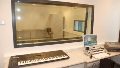 carcel mini studio.jpg