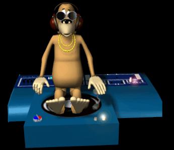 dj_mono-11013.gif