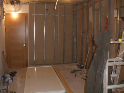 construcció estudi 119.jpg