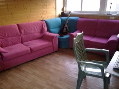 Control general2.jpg