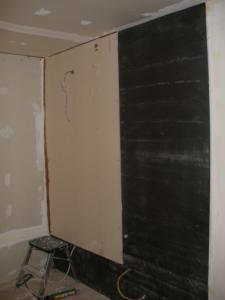 construcció estudi 203.jpg