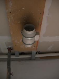 construcció estudi 211.jpg