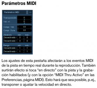 Parametros MIDI.png