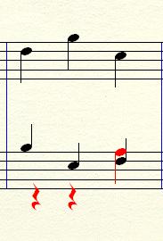 finale silencios.jpg