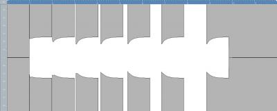 Program Dependant.png