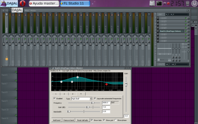 Captura de pantalla.png