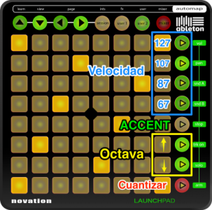 Launchpad_Modo-Teclado_alternativo 2.png