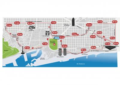 Mitja Barcelona 2014.jpg