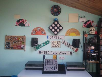 2014-03-13 17.23.30.jpg