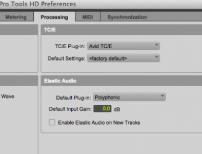 Captura de pantalla 2014-05-08 a la(s) 21.29.30.png