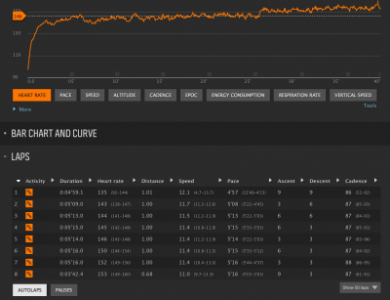Captura de pantalla 2014-08-11 a la(s) 23.55.51.png