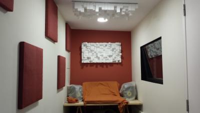 2014-09-13 19.39.13.jpg