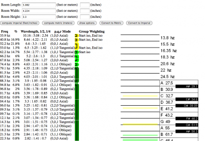 Captura de pantalla 2014-11-10 a las 19.59.56.png