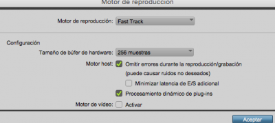 Captura de pantalla 2014-12-07 a las 19.12.55.png