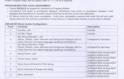 Audio Configuration.jpg