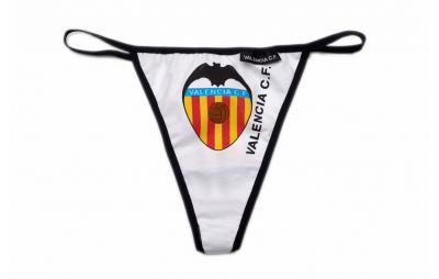tanga-mujer-valencia-cf.jpg