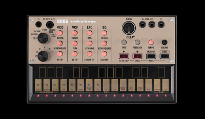 VOLCA-Synth.png