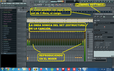 FL STUDIO 3.png