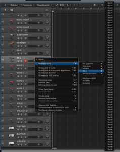 Screen Shot 2015-03-15 at 17.22.02.png
