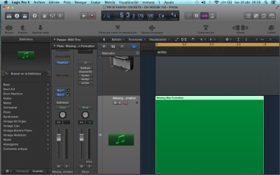 Captura de pantalla 2015-04-20 a la(s) 20.30.28.png