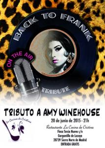 back to frank gargantilla.jpg