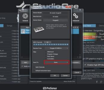 StudioOne_MIDI IN--OUT.jpg