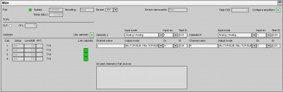 Screen Shot 2015-07-15 at 05.07.32.png