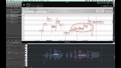 Captura de pantalla 2015-08-09 a las 15.21.30.png
