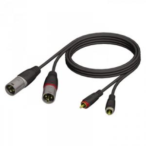 cable-xlr-m-rca-m-15metros-pro.jpg
